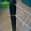 Different Color Best-Selling Wire Mesh fence for Backyard